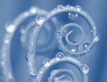 contact-us-blue