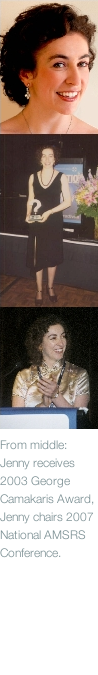 jennifer-crawford